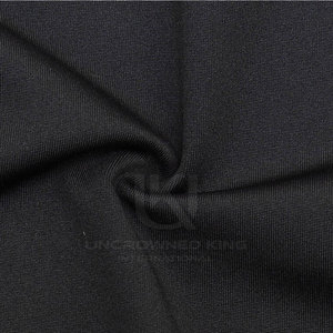Service OEM, qualité supérieure, rashguards à manches longues de couleur unie, style unique, utilisation en extérieur - Product Image 6