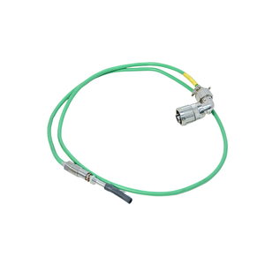 Sensor de Temperatura Original OEM MWM RS-12323810 - Product Image 1