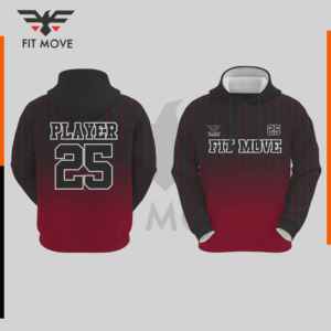 ชุดเบสบอลปรับแต่งได้ชุดเครื่องแบบสำหรับทุกเพศชุดเล่นกีฬาแบบ MOQ ต่ำ - Product Image 6