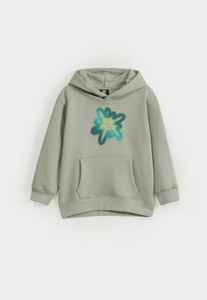 Sweat à capuche imprimé pour homme, best-seller de l'hiver - Product Image 3