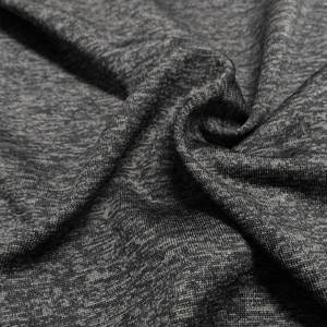 Protectores de erupción de color personalizados para hombres de calidad superior hechos con spandex/poliéster en precio al por mayor - Product Image 6