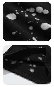 Prix d'usine Vente en gros de shorts de bain pour hommes Shorts de plage à séchage rapide Vêtements de plage imprimés colorés de haute qualité Short de bain d'été - Product Image 5