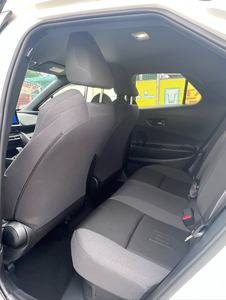 Toyota CH-R édition limitée d'occasion 2024 - Product Image 2