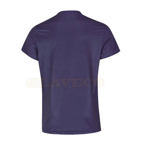 ชุดวอลเลย์บอลสีพื้นชุดฝึกวอลเลย์บอล - Product Image 5