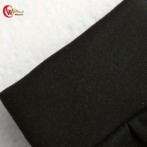 Survêtement pour homme à coupe classique, personnalisable, hiver, décontracté, écologique, uni, manches longues, en polaire respirant, grande taille - Product Image 6