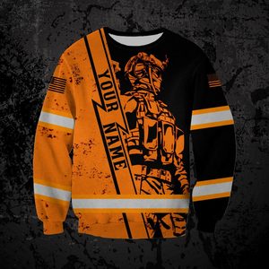 เสื้อยืดสำหรับผู้ชายเสื้อใส่ทำงานกีฬากลางแจ้งมีหลายสี - Product Image 4