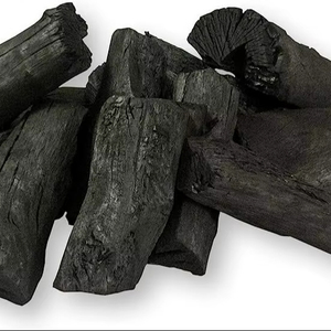 BBQ Hardwood Lump XL Charcoal à Vendre - Product Image 1