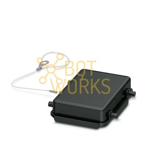 Phoenix Contact 1424417 - Neuf - Product Image 1