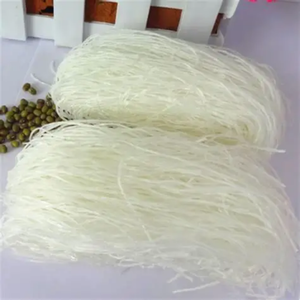 Healthy! Frozen Sugarcane <b>Sticks</b> | Rich in Minerals & Natural Juices - Product Image 5