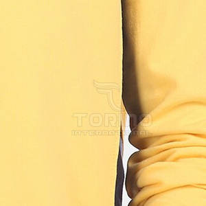 Sudaderas Casuales de Invierno para Hombre al por Mayor con MOQ Bajo, 100% Algodón, Forro Polar Transpirable, Ecológicas y de Alta Calidad - Product Image 6