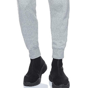 <b>Mens</b> Outdoor <b>Lightweight</b> Casual <b>Trousers</b> Durable Available in All Sizes and Colors Wholesale Collection <b>Men's</b> Pants & <b>Trousers</b> - Product Image 2