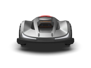 Tondeuse à gazon robotisée sans fil M\B Original SUN/SEEKER X7, 0,75 acre, 32 000 pieds carrés Ft, - Product Image 3