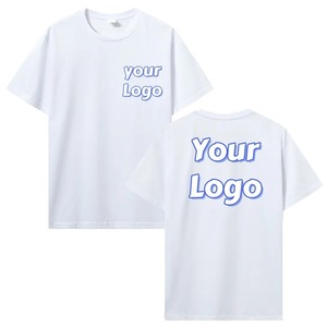 Fabricante aprobado Marca Sinewy Último diseño de camiseta de fútbol Camiseta de fútbol personalizada Sinewy - Product Image 6