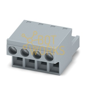 Phoenix Contact 1711174 - Nuovo - Product Image 1