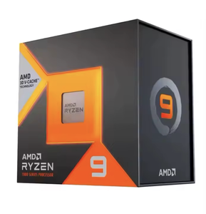 Amds Ry_zens แท้9 7950x3d-ryzens 9 7000 16-core 4.2 GHz - Product Image 2
