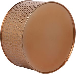 Vente chaude Or Pots De Fleurs et Jardinières nouveauté Plaqué Or Conteneurs De Fleurs Conteneurs De Plantes pour La Maison Jardin Décor - Product Image 5