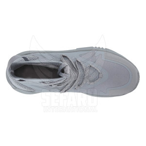 รองเท้ามวยหนังสินค้ามาใหม่ - Product Image 6
