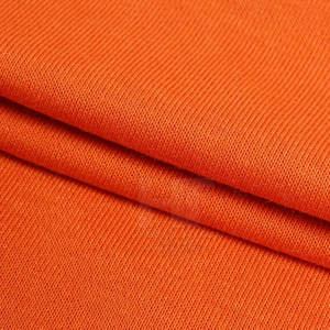 Vêtements décontractés Pantalons pour hommes Pantalons de jogging au meilleur prix Pantalons de jogging à vendre Pantalons de jogging à vendre - Product Image 6