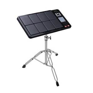 NOUVEAU OCTAPAD SPD-30 : Kit de Percussion Numérique avec Chambre en Acier Inoxydable – Ensemble Complet Prêt à l'Expédition - Product Image 4