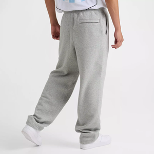 กางเกงขายาวลำลองน้ำหนักเบา ดีไซน์ใหม่ล่าสุด บริการ OEM คุณภาพพรีเมียม สวมใส่สบาย เหมาะสำหรับฤดูหนาว สำหรับผู้ชาย - Product Image 2