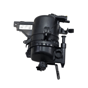 SOPORTE DEL FILTRO DE COMBUSTIBLE LAND ROVER Serie Range Rover Evoque LPLA-9B072-AB 204DTD Híbrido 2000 (18>) - Product Image 3