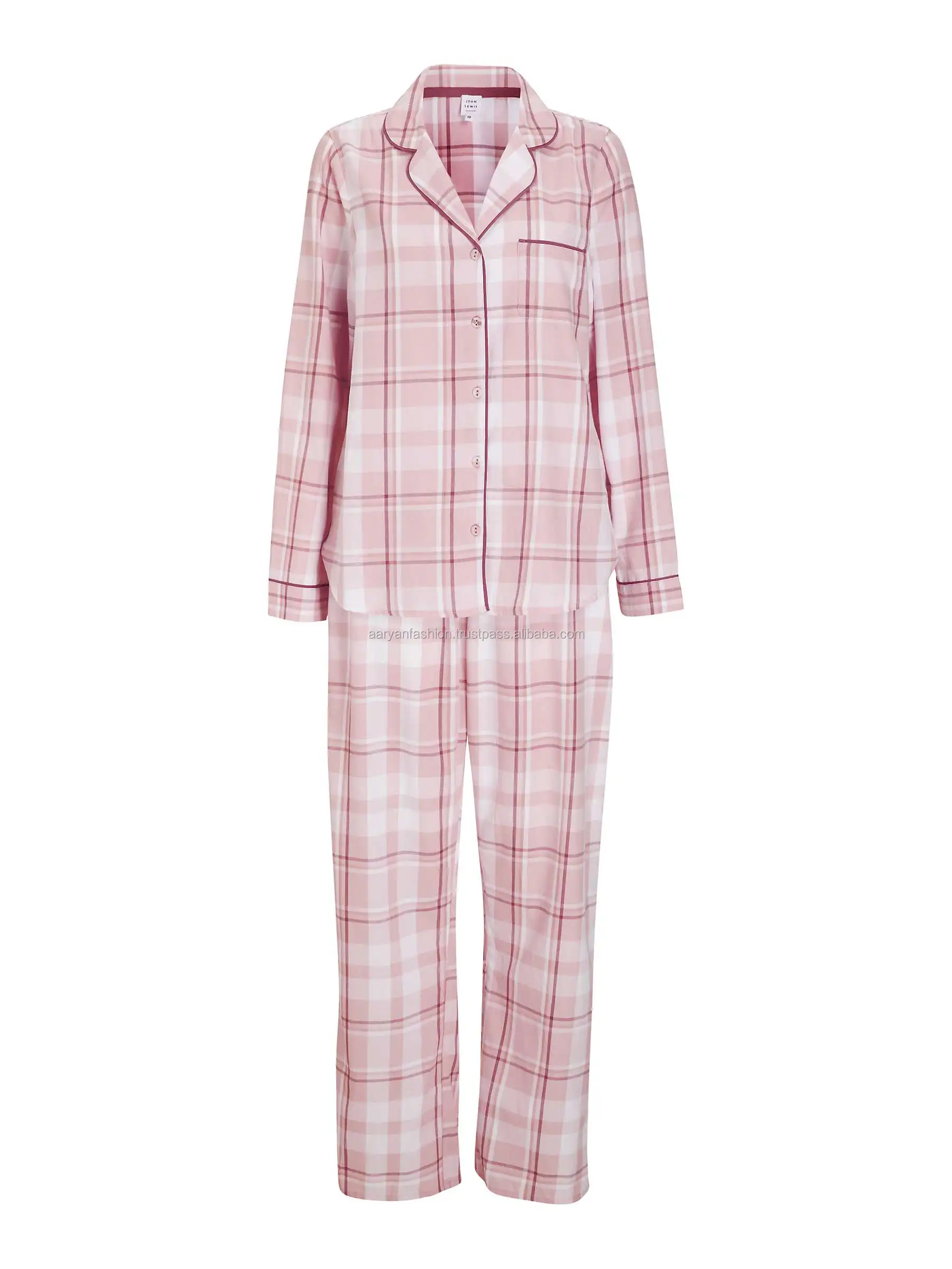 ตรวจสอบ