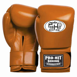 Unisex Manufacture Premium Quality Hot Selling Competition Fighting Winning Boxing <b>Gloves</b> New <b>Black</b> Winning Boxing <b>Gloves</b> - Product Image 6