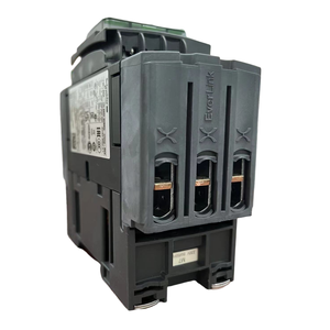 100% Original Telemecanique 3P 50A contacteur électromagnétique 220VAC contacteur magnétique 690V Circuit principal 3 pôles contacteur ca - Product Image 6