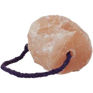 ขนาดอาหารสัตว์ที่กำหนดเองสำหรับขนม้าวัวหมูสุนัขผลิตจากปากีสถาน - Product Image 3