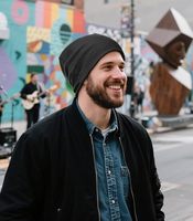Bonnet d'hiver en laine luxueux et chaud, tricoté épais, unisexe, chapeau thermique pour les activités de plein air, les voyages et le confort hivernal