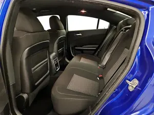DODGE CHARGER GT 2022 D'OCCASION CÔTÉ GAUCHE/CÔTÉ DROIT - Product Image 4
