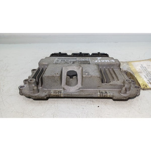 CITROEN Xsara Picasso MOTEUR CENTRALINE 2ème Série 0261208899/9657595880 TU5JP4/NFU essence 1587 (03>06) - Product Image 6
