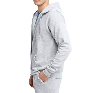 2025 nueva llegada sudaderas casuales más vendidos OEM/ODM sudaderas con capucha de sublimación con precio competitivo para el otoño - Product Image 4