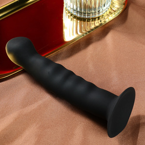 Perles anales pour massage de la prostate - Plug anal en silicone souple pour hommes et femmes, contrôle manuel, lot de 150 - Product Image 6