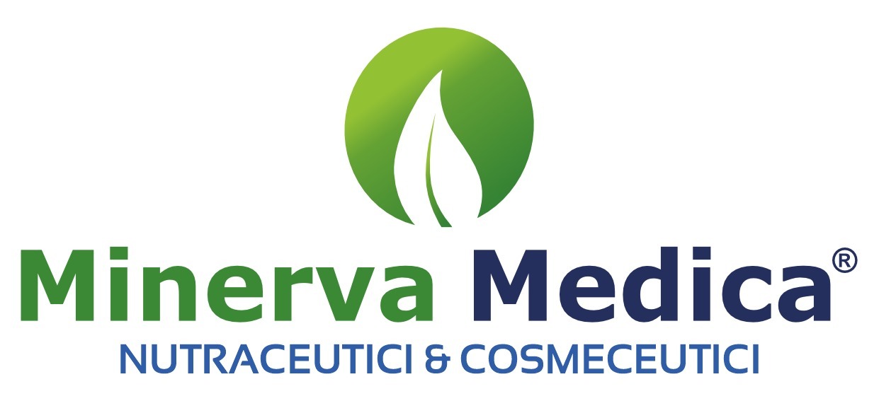 Minerva Medica srl logo