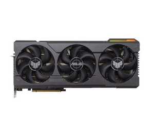 Nuevo T U F -R T X 4090-O24G-GAMING Graph ICS Ca RD R t x 4090 Gaming - Product Image 1