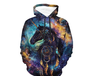 Sweat-shirts d'hiver pour hommes en tissu polaire uni, respirants, à séchage rapide, durables, vente en gros - Product Image 5