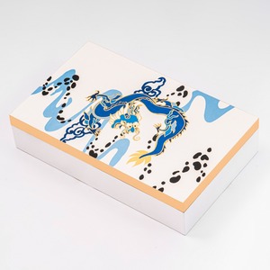 เครื่องเคลือบทำจากแล็กเกอร์ทำมือในเวียดนาม - Product Image 1