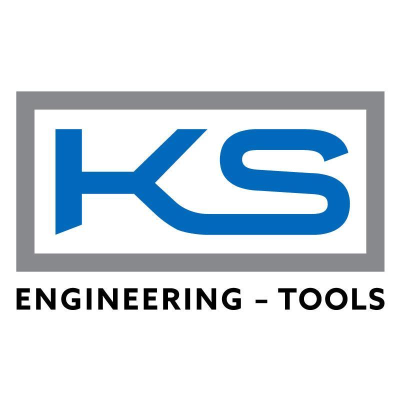 KS Engineering-Tools GmbH logo