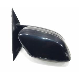 ESPEJO RETROVISOR DERECHO BMW Serie 5 Touring (G31) F0184102 (17>) - Product Image 6