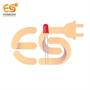 ชุดเครื่องกำเนิดไฟฟ้าเพียโซอิเล็กทริก DIY ขนาดเล็กพร้อมคู่มือผู้ใช้และวิดีโอการสอนแบตเตอรี่อุปกรณ์ MM8412A เครื่องเทศอิเล็กทรอนิกส์ - Product Image 5