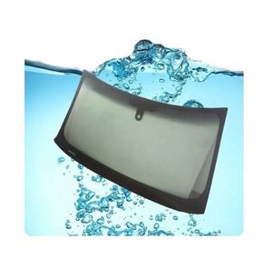 Nuevo Parabrisas Delantero OEM LK20 LFW/X AE20 5D WAGON de 155x110CM - Product Image 6