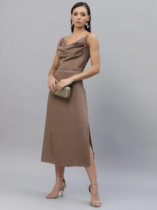 เดรสมินิเดรสสั้นสำหรับผู้หญิงใส่ในฤดูร้อนดีไซน์เซ็กซี่เปลือยหลังเหมาะสำหรับงานปาร์ตี้งานพรอมและงานกาลาส - Product Image 6