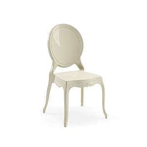 เก้าอี้ทานข้าวเฮเลนา - Product Image 3