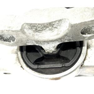 SOPORTE DE MOTOR OPEL Corsa E 3ª Serie 13130739 B 14 XEL, D 14 XEL Gasolina 1400 (15>) - Product Image 6