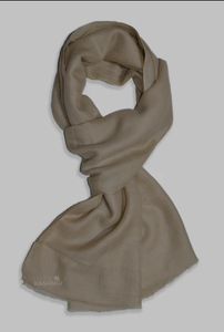 100% Cachemira precio al por mayor elegante invierno mejor moda hombres señora suave cálido largo Color puro Venta caliente bufandas y chales - Product Image 5