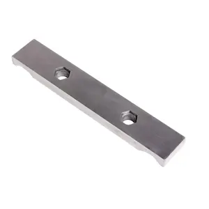 ตัวจับอะลูมิเนียมออร์เทค ขนาด 30x5x2 ซม. สำหรับยึดโครงสร้าง - Product Image 1