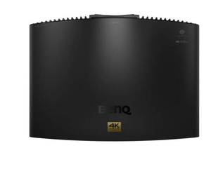 VENTAS CALIENTES Proyector DLP Industrial BenQss W5800ss DIY OEM/ODM, 2600 Lúmenes ANSI de Brillo, 4K UHD, Garantía de 3 Años, Origen AE - Product Image 3