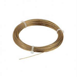 Fil d'acier Facom 18m pour kit de remplacement de pare-brise D.28B Kits et pièces SKD - Product Image 2