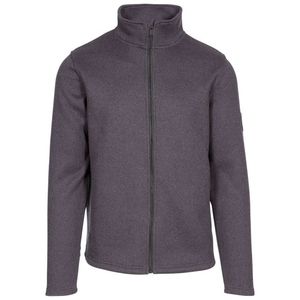 Logo personnalisé 100% veste polaire à manches longues à capuche imperméable et écologique de haute qualité pour hommes Bangladesh - Product Image 6